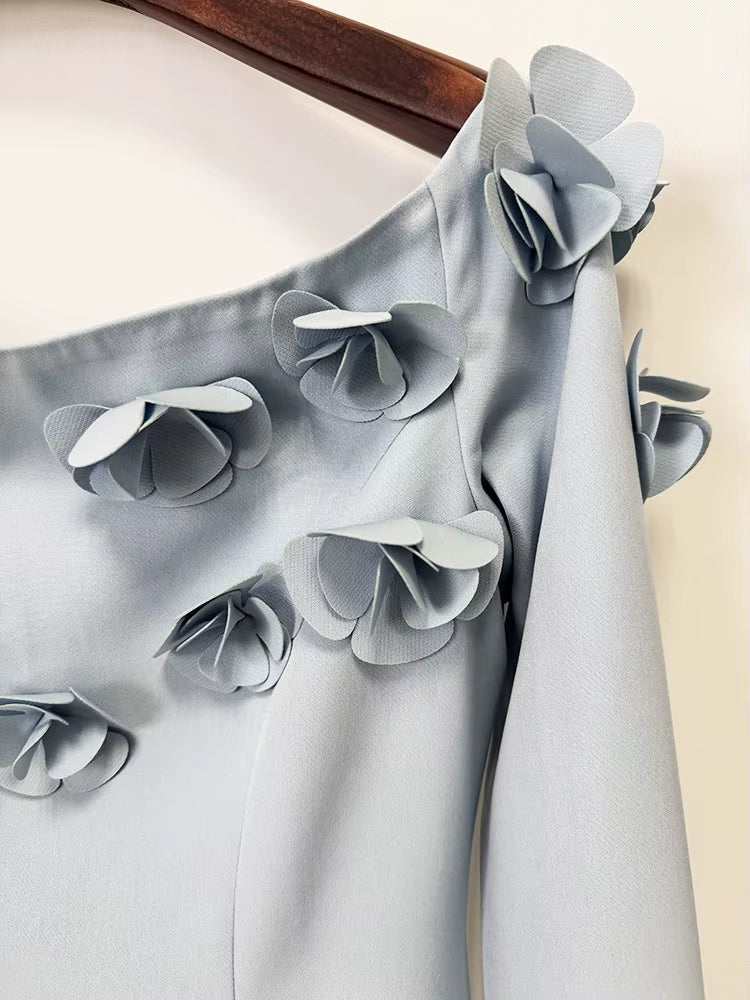 MARTHA DRESS