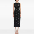 OLIVE DRESS