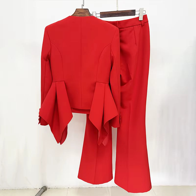 MARGUERITE TWO PIECES SETS