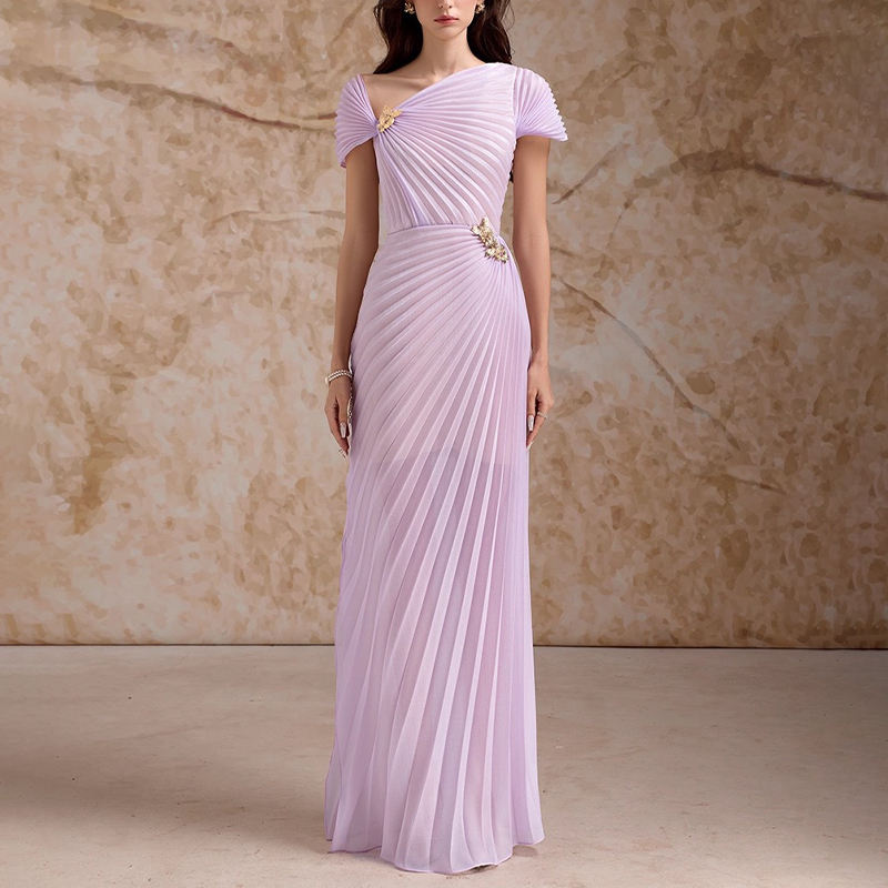 LISA DRESS