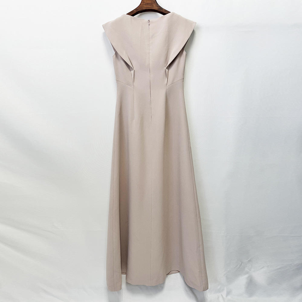 MIA DRESS