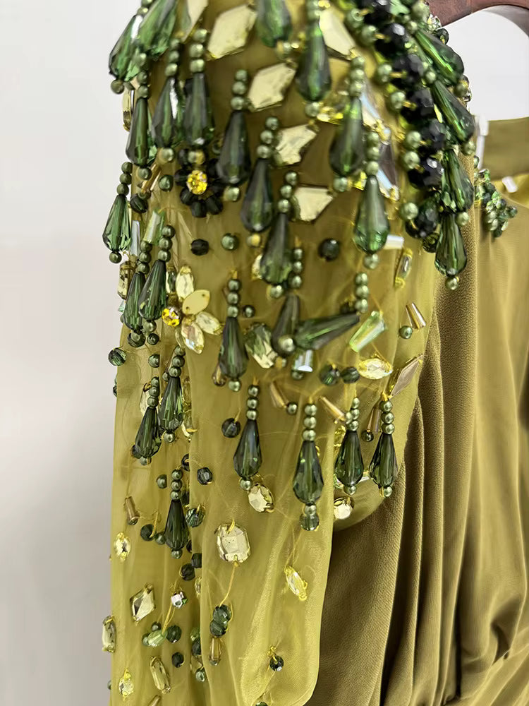 JOY DRESS