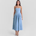 PAULE DRESS