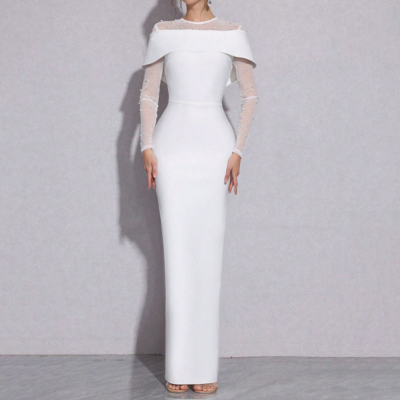 LOU DRESS