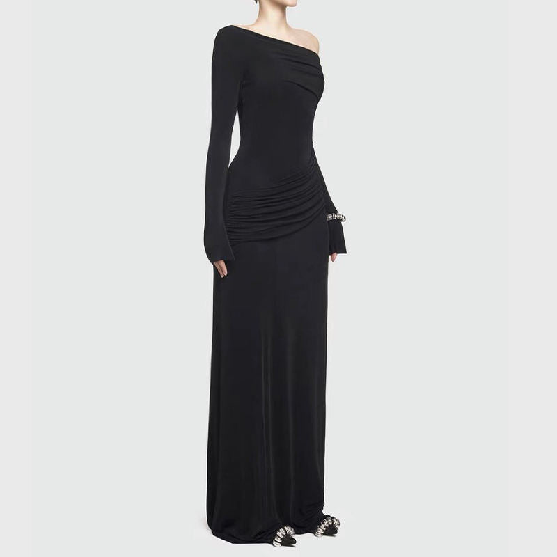 ANAIS DRESS