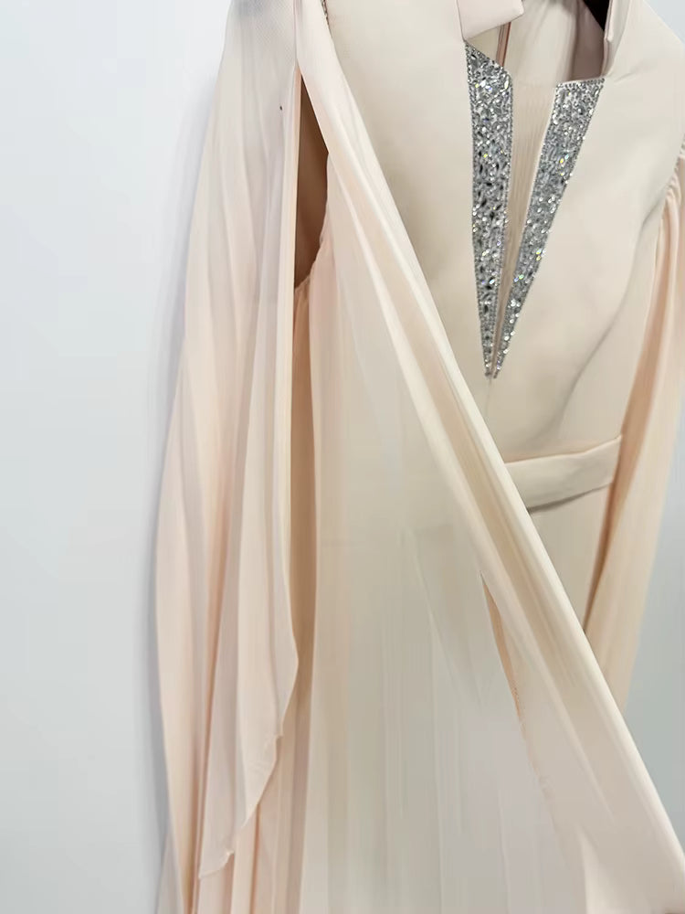 MIA DRESS