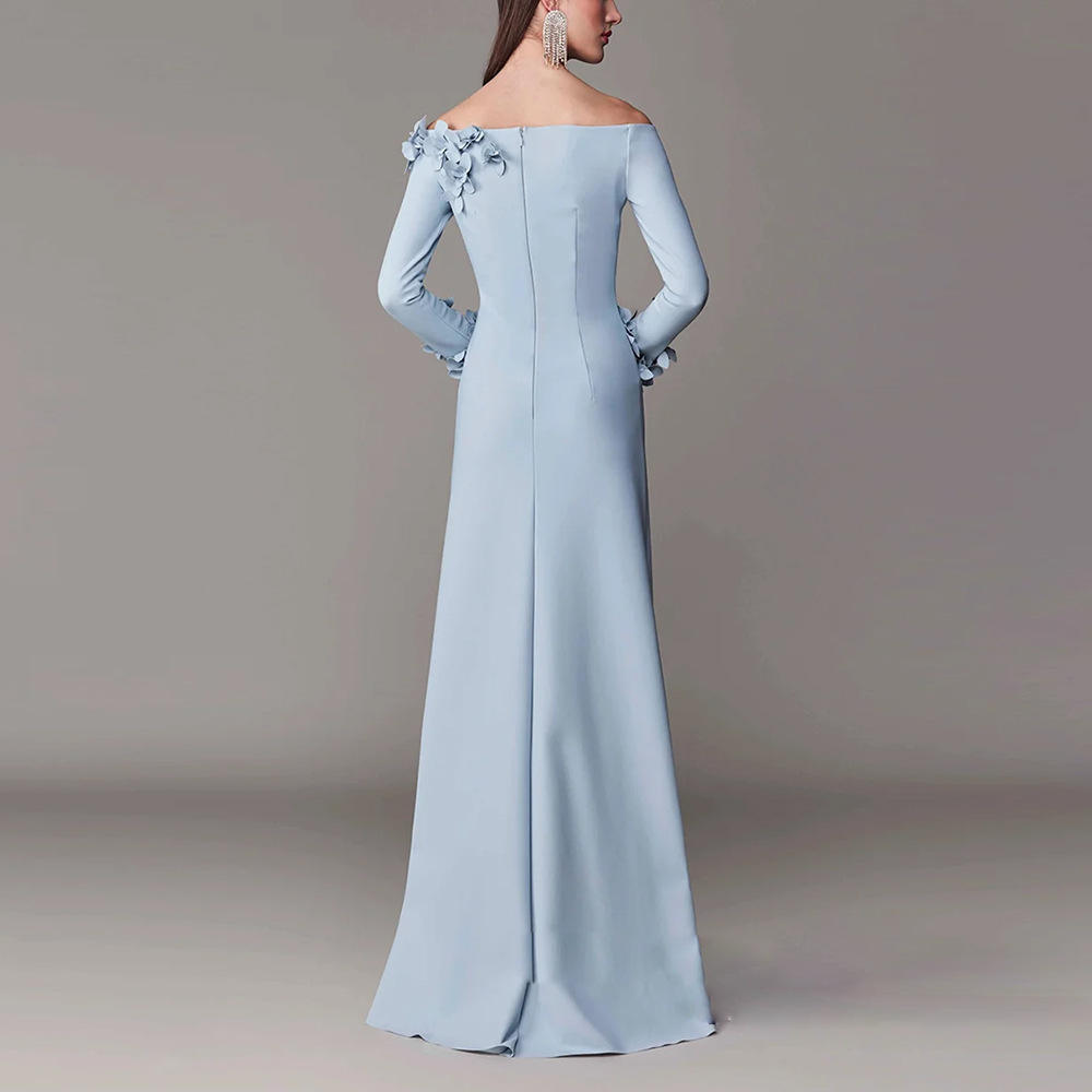 MARTHA DRESS