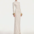 ANA DRESS