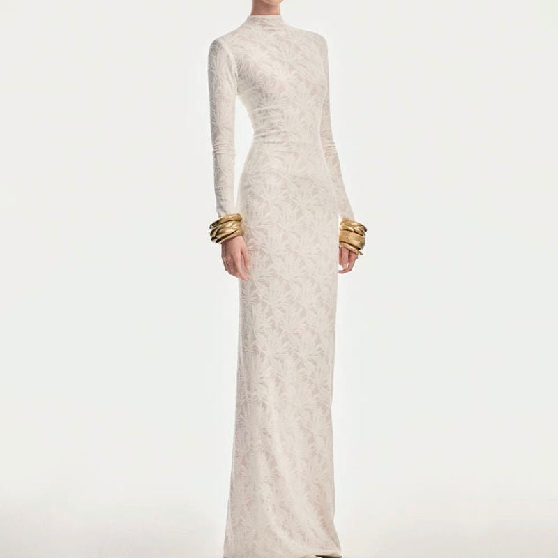 ANA DRESS