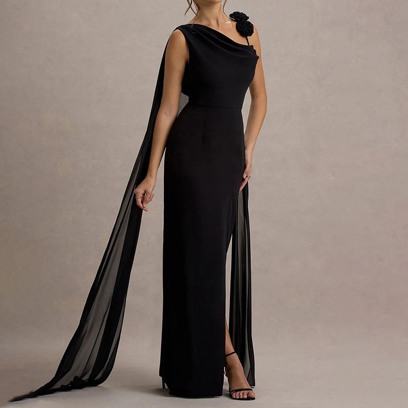 MONA DRESS