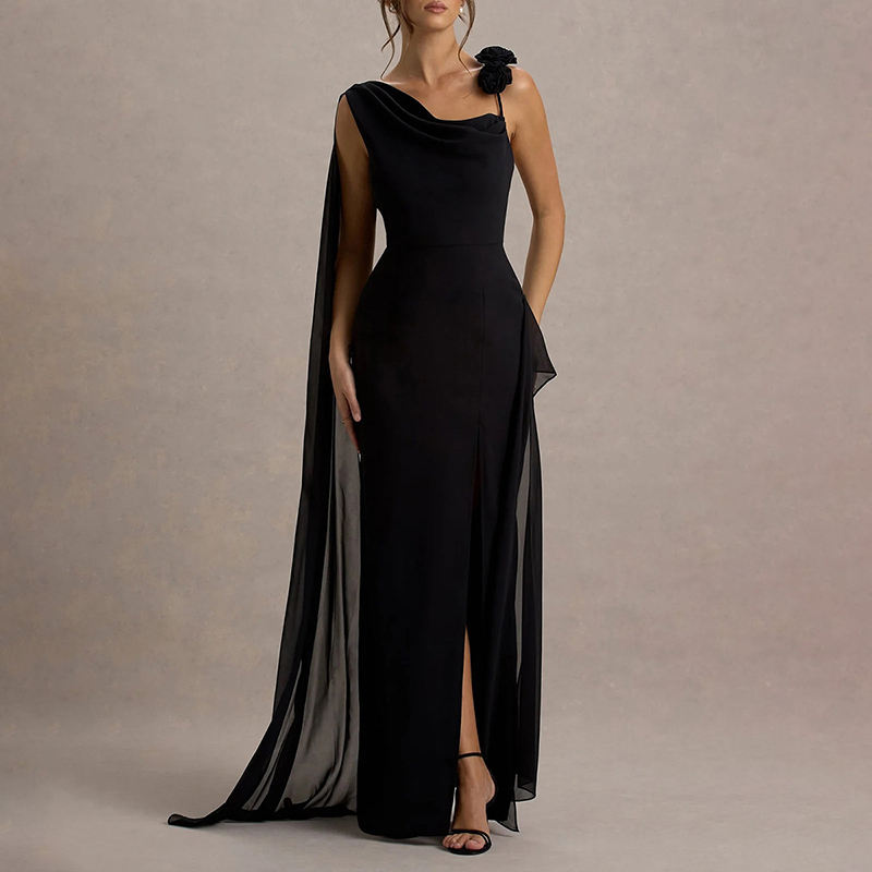 MONA DRESS