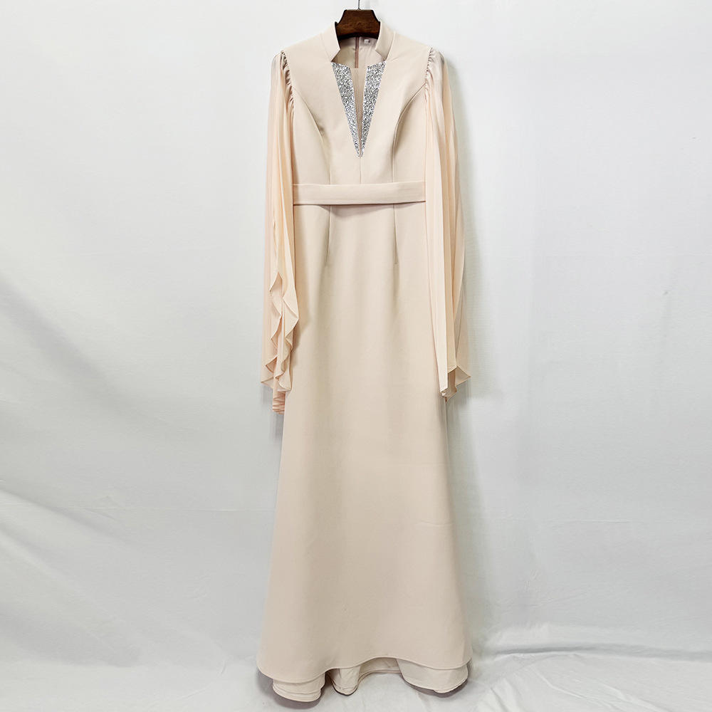 MIA DRESS