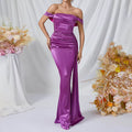 ALMA DRESS