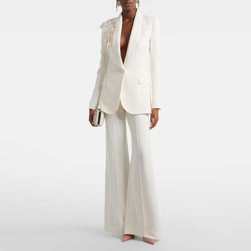 ALBA TWO-PIECES SETS