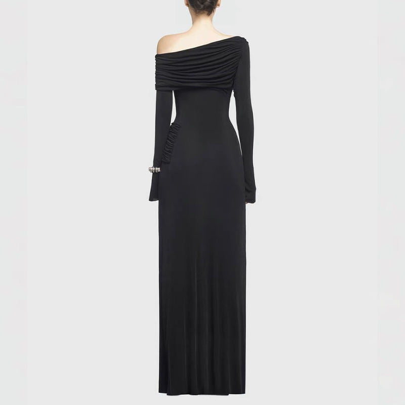 ANAIS DRESS