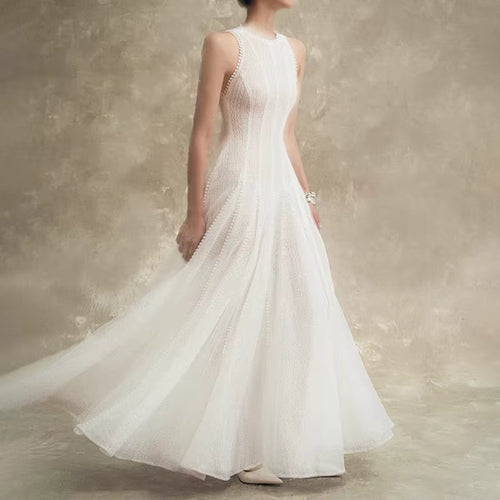 AMIRA DRESS