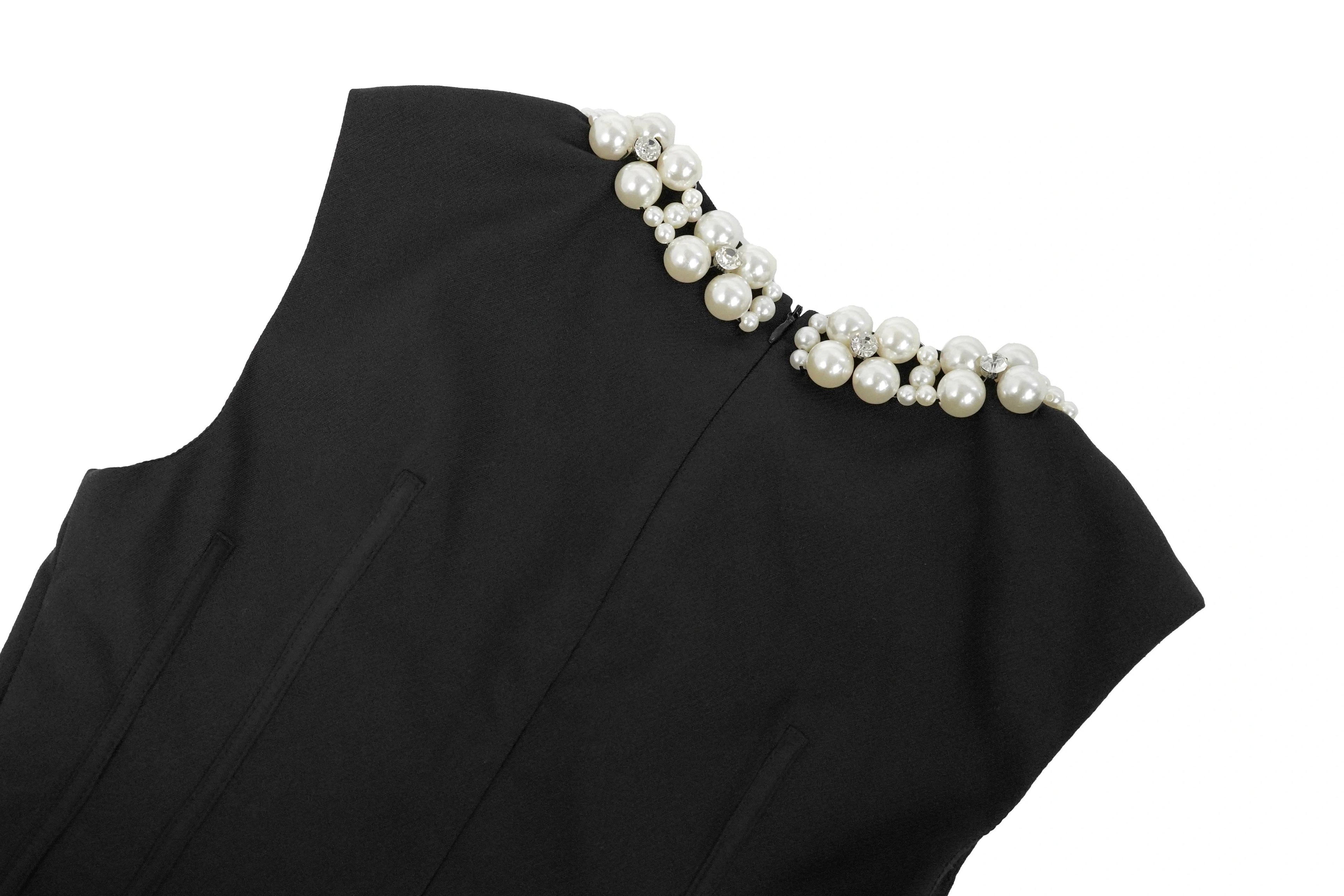 LAURIE DRESS