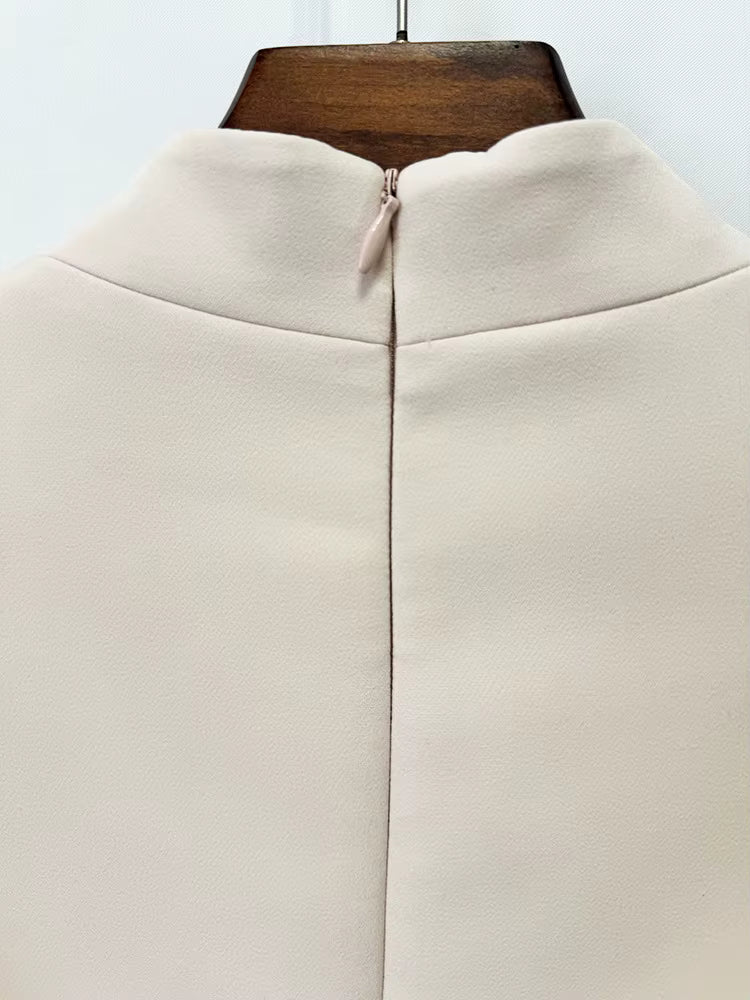 MIA DRESS
