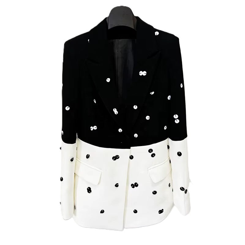 MIMI SKIRT SUITS