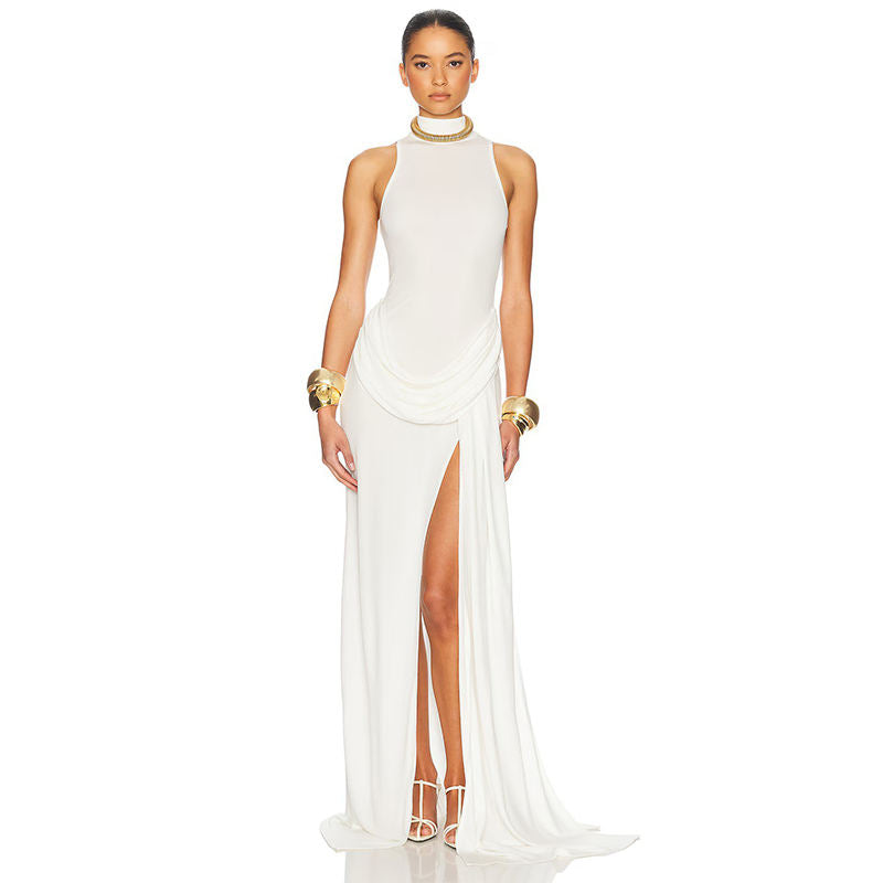 CLARA DRESS