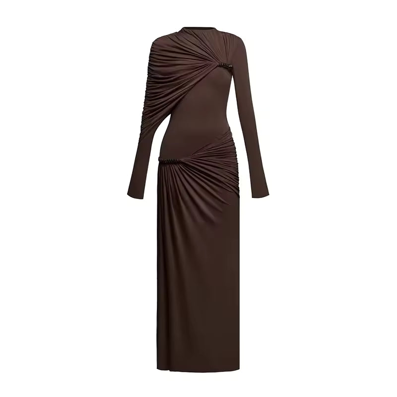 LISA DRESS