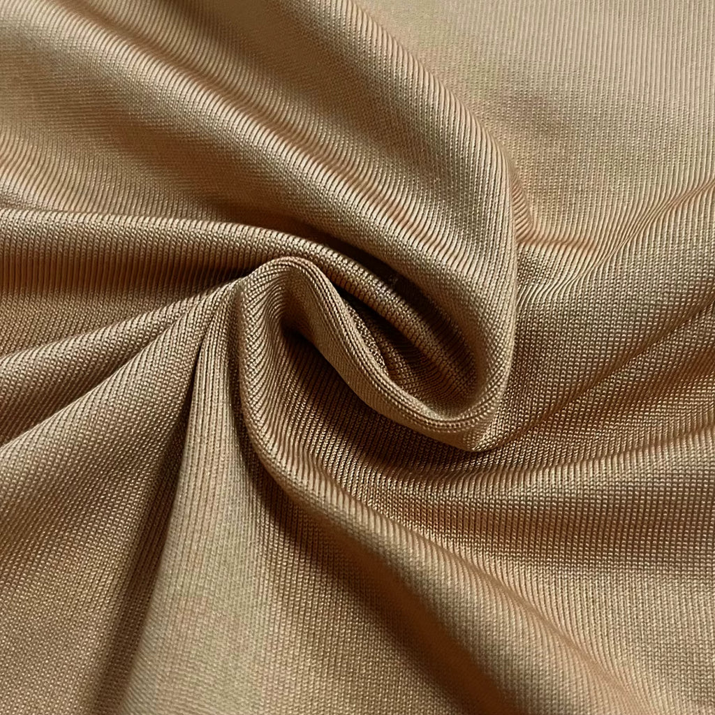 VIRGINIE DRESS
