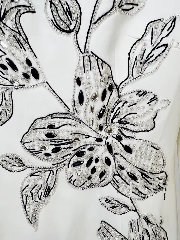 SILLY DRESS
