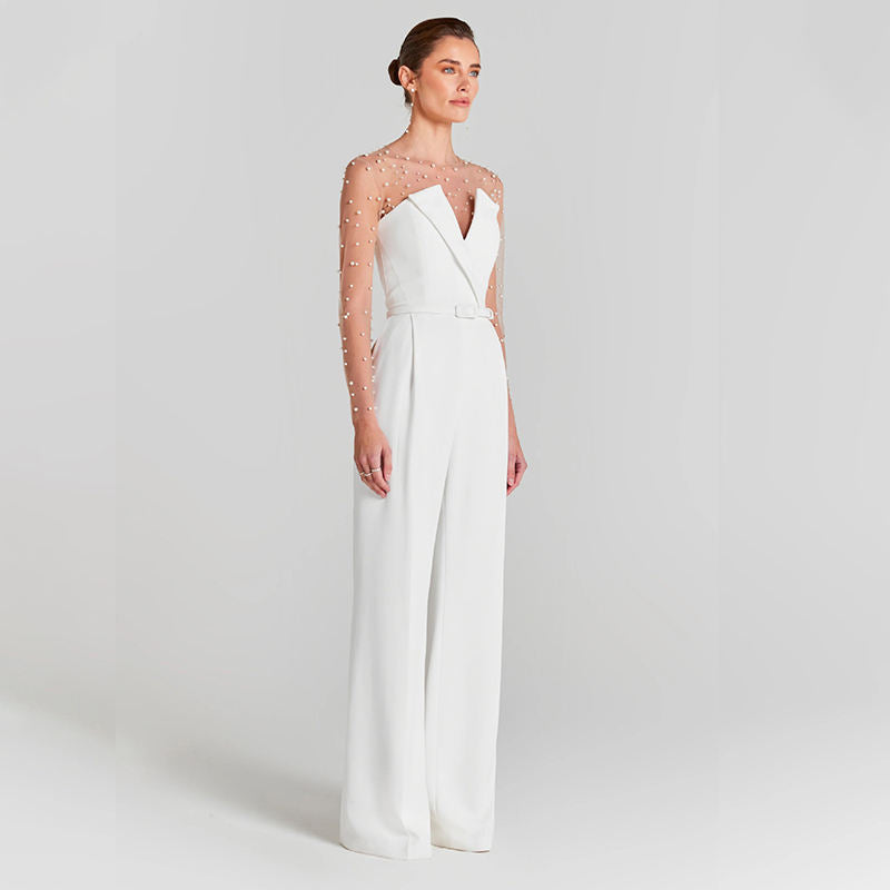 ELLIE JUMPSUIT