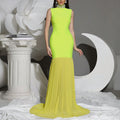 FANNY DRESS