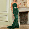 CARYS DRESS