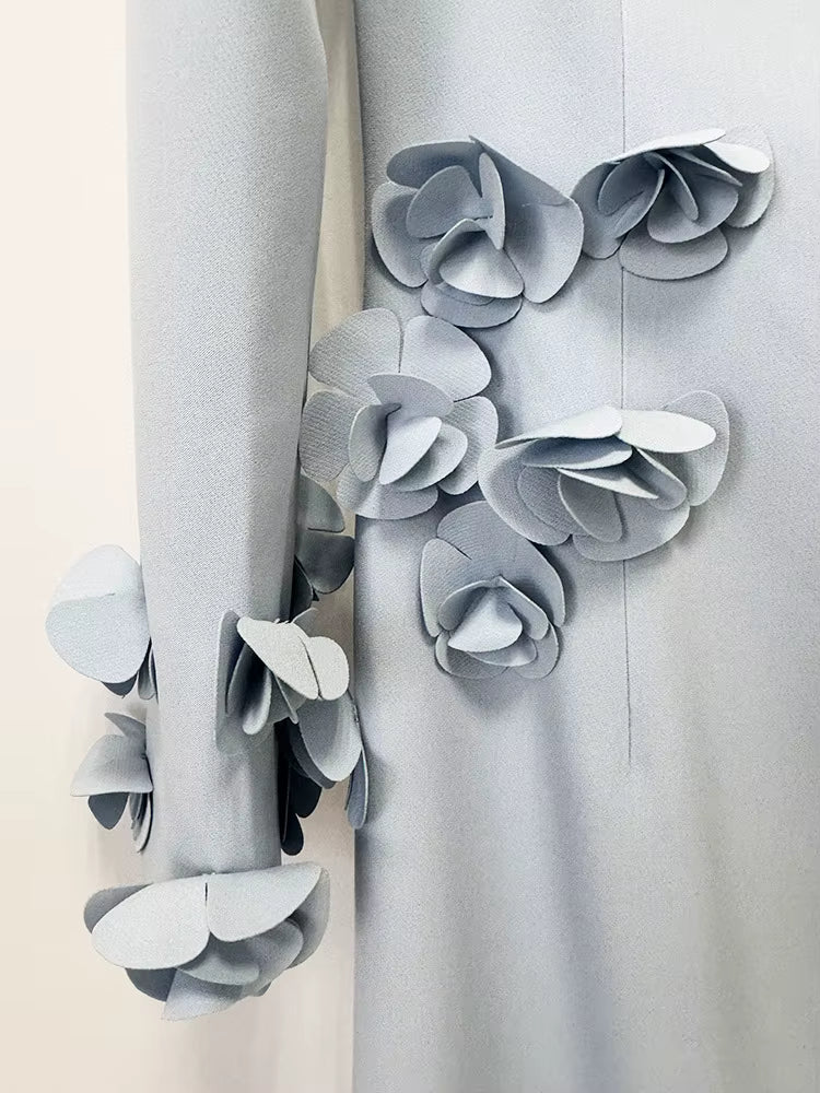 MARTHA DRESS
