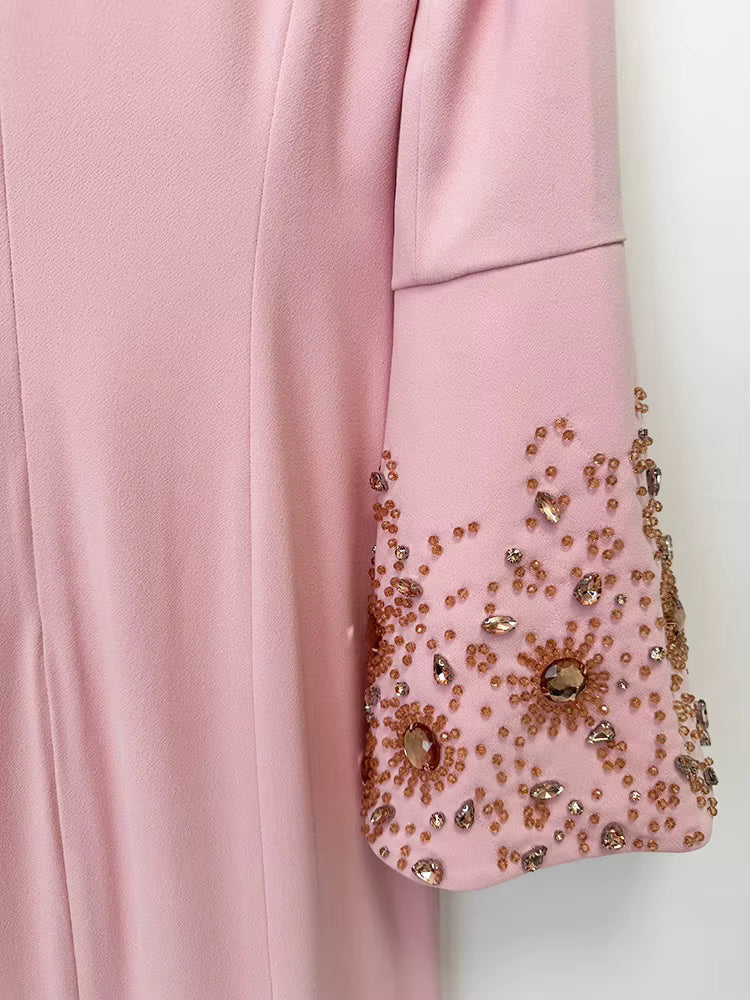 PATRICIA DRESS