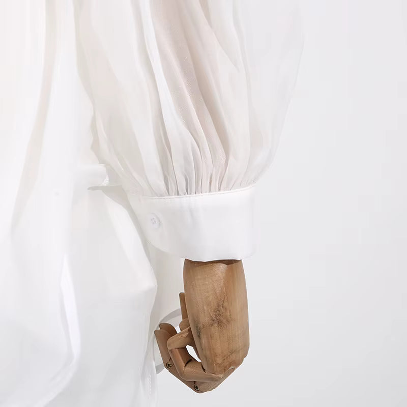 SISI DRESS