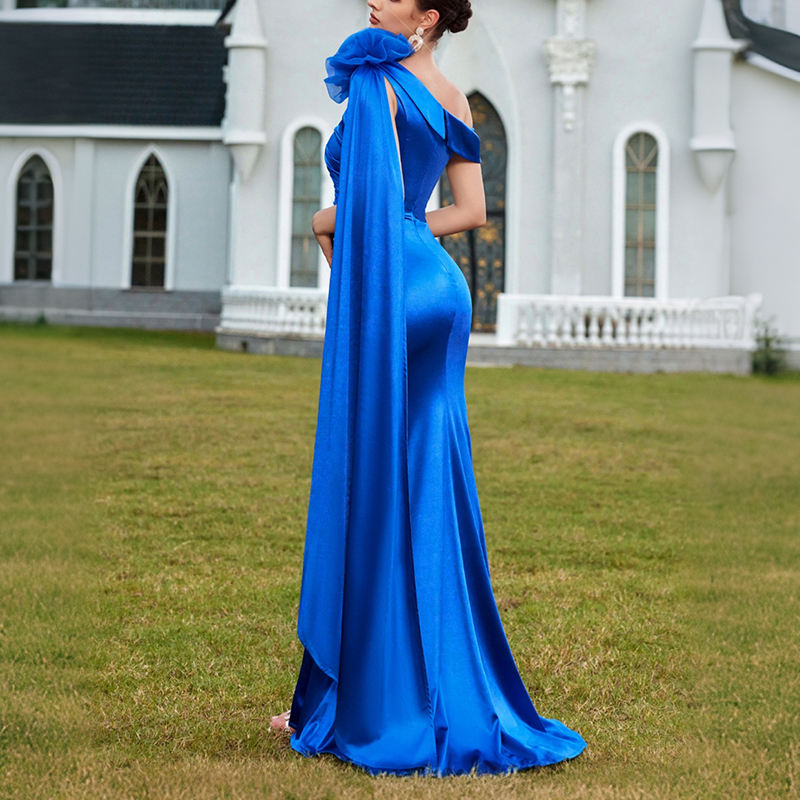 AMANDA DRESS