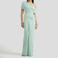 ELISABETH DRESS