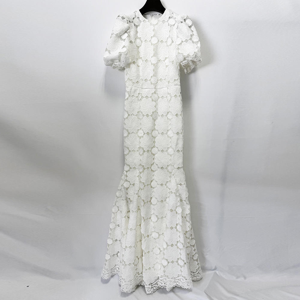 MADDY DRESS