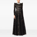 AMANDINE DRESS