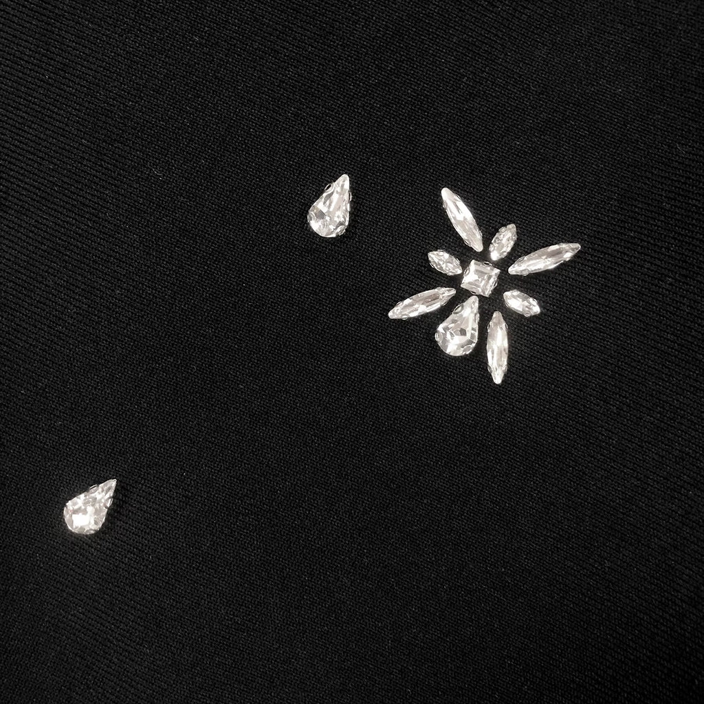 ANTHIA DRESS