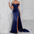 LINA DRESS