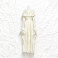 ELLY DRESS