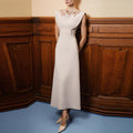 MIA DRESS