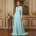MARIETTA DRESS
