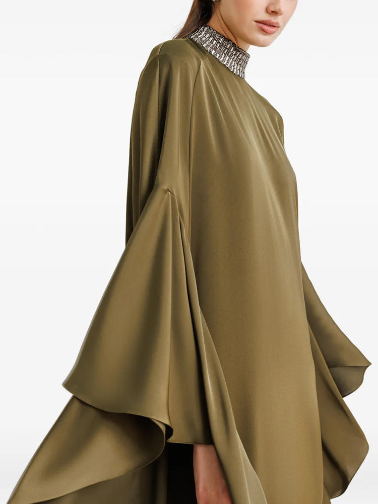 GALA DRESS
