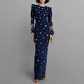 LINDA DRESS
