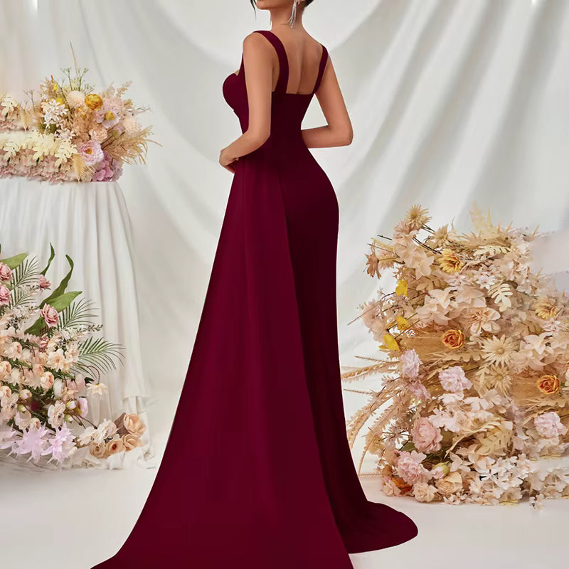 LOU DRESS