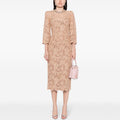 ELISA DRESS