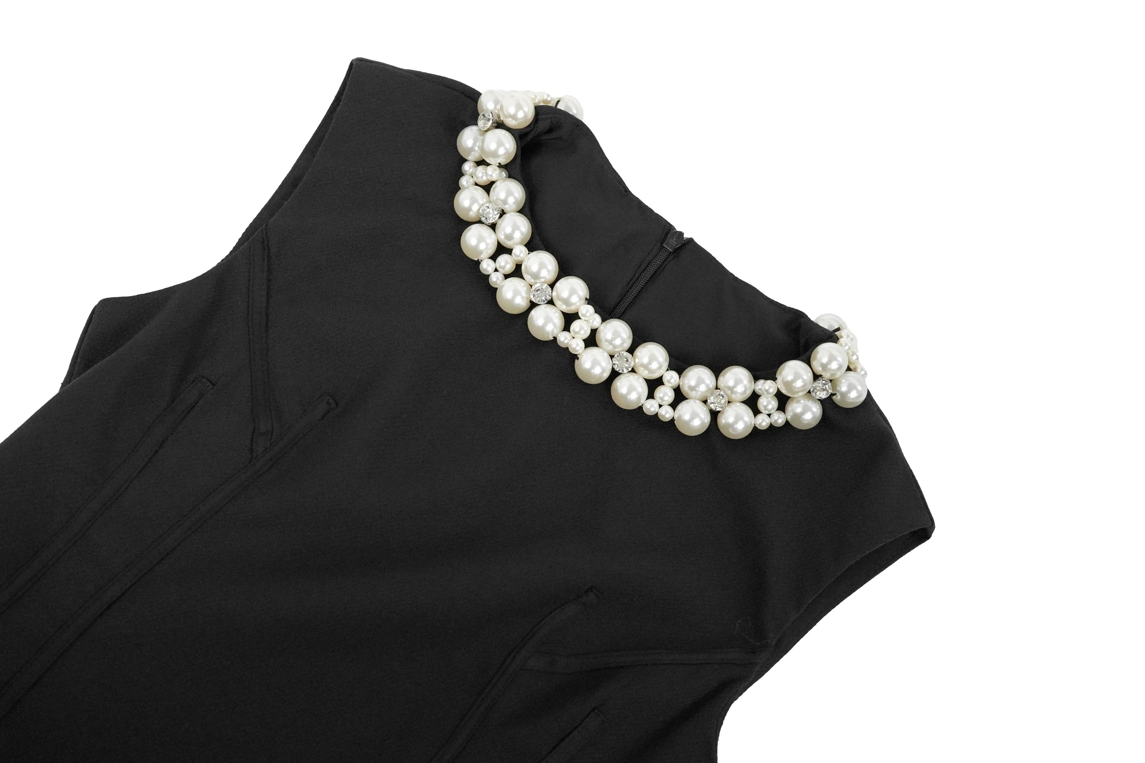 LAURIE DRESS