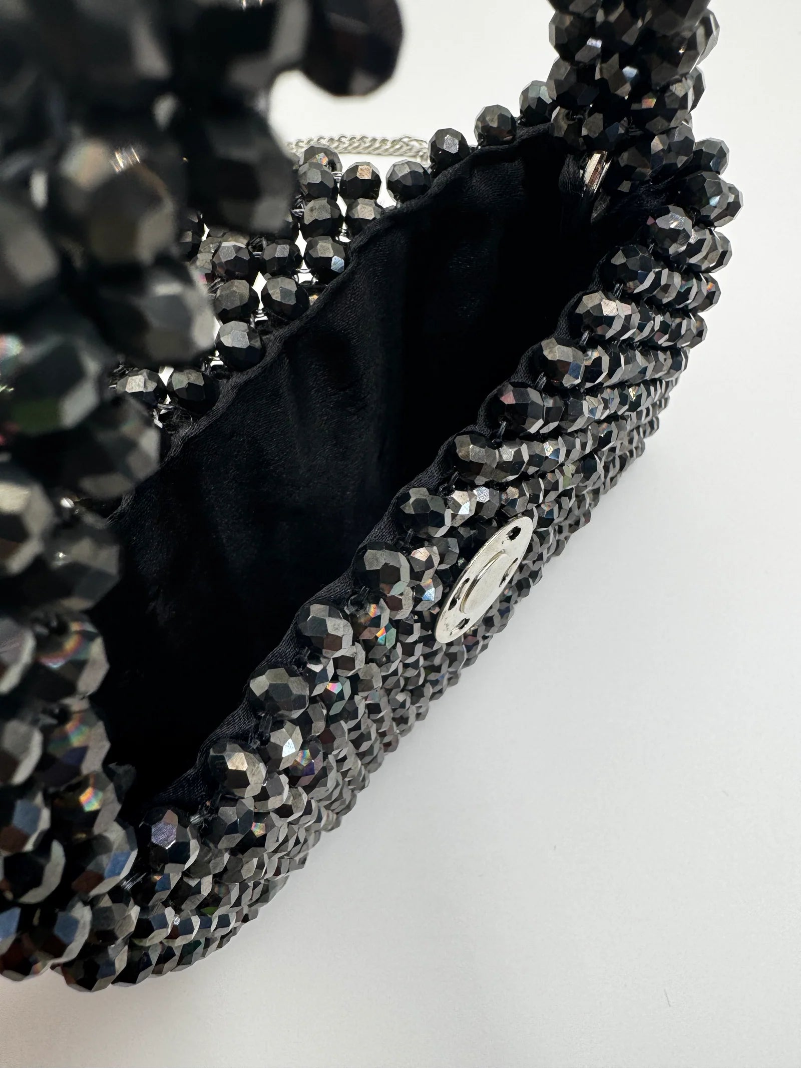 SHINE BAG