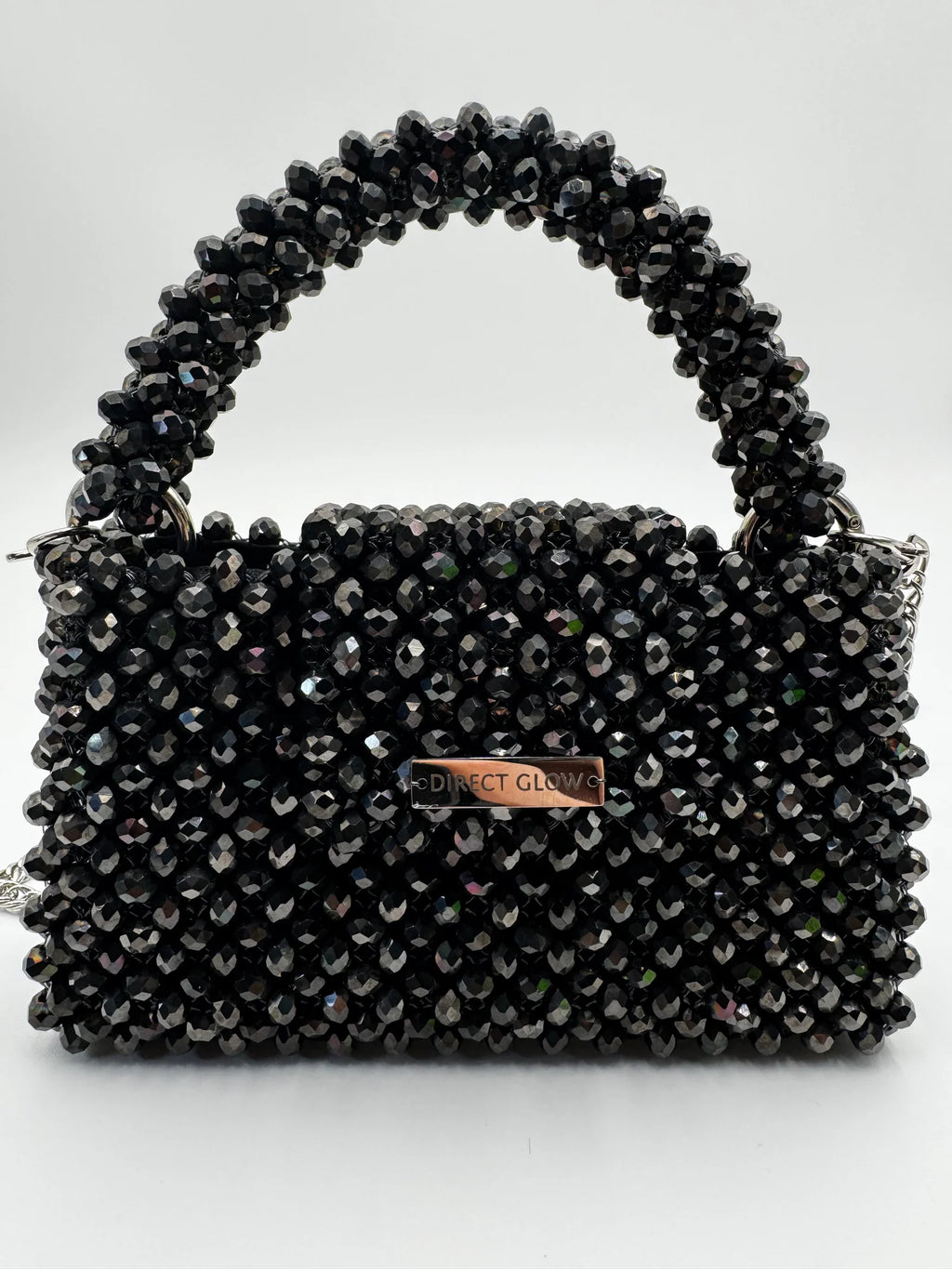 SHINE BAG