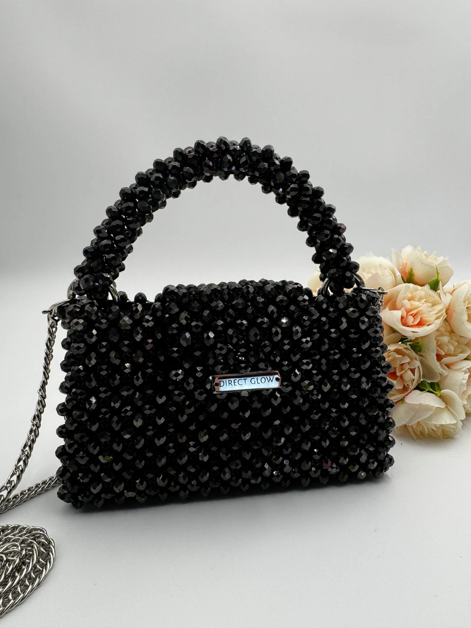 SHINE BAG
